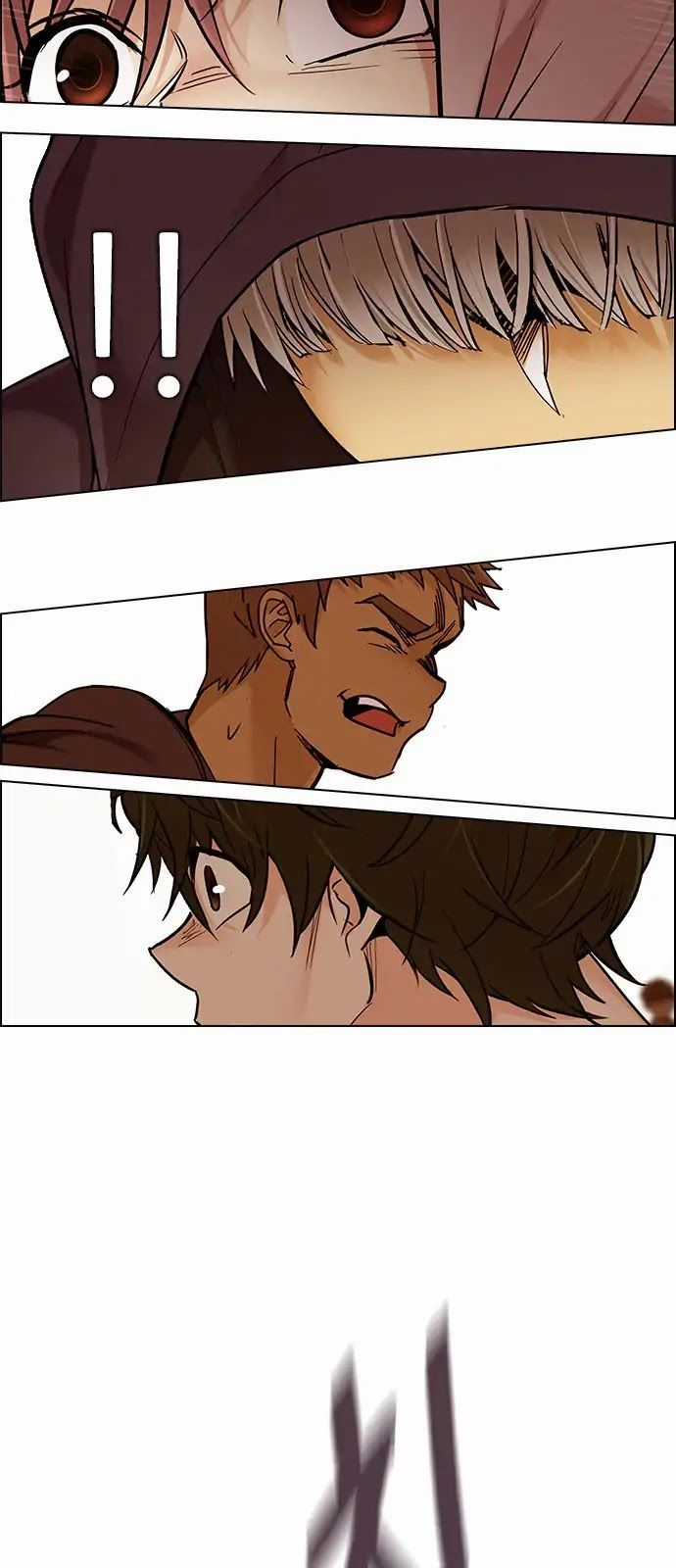 Dice - Chapter 279 - Trang 40