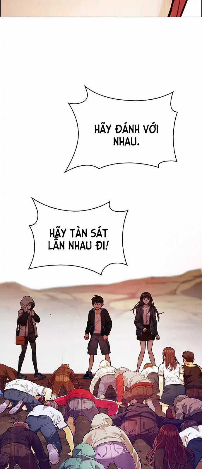 Dice - Chapter 279 - Trang 5