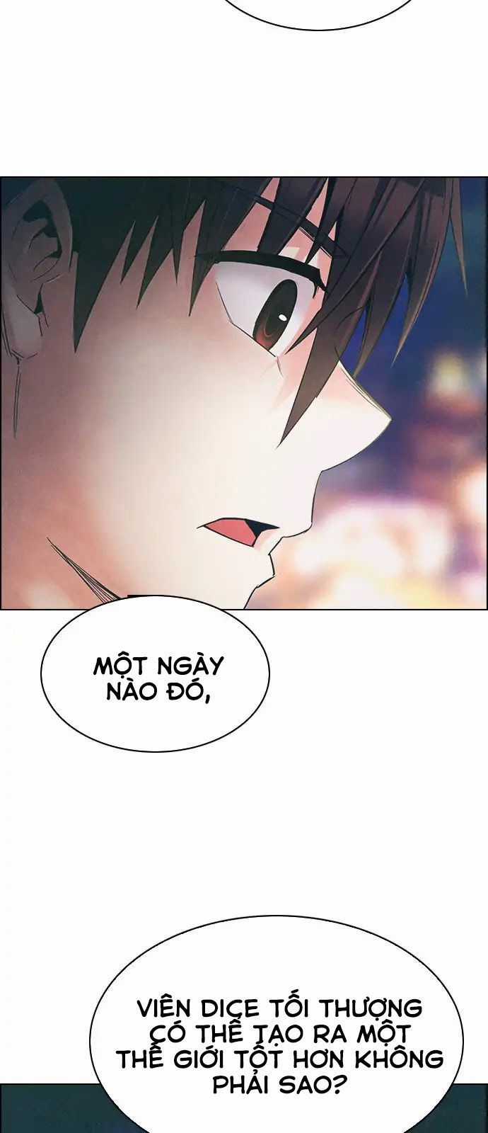 Dice - Chapter 279 - Trang 10