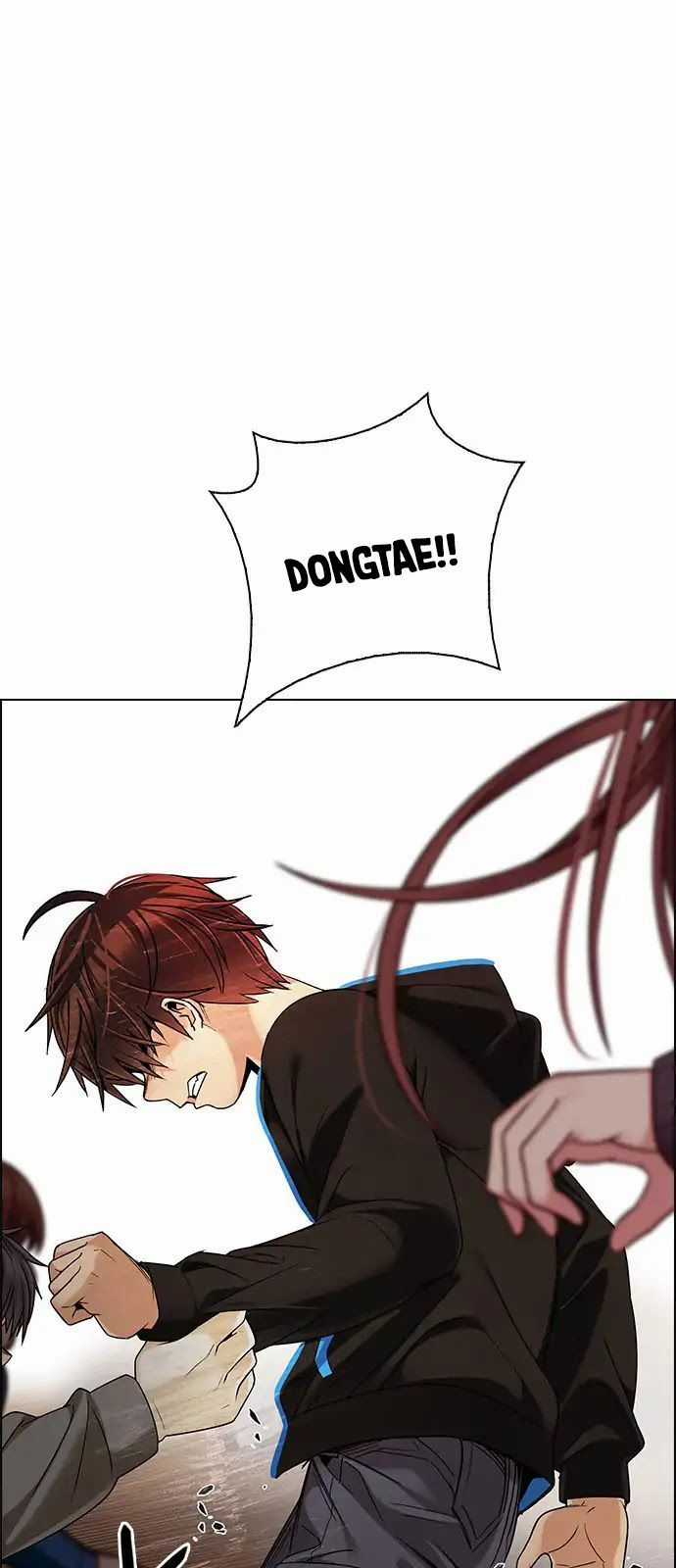 Dice - Chapter 280 - Trang 2