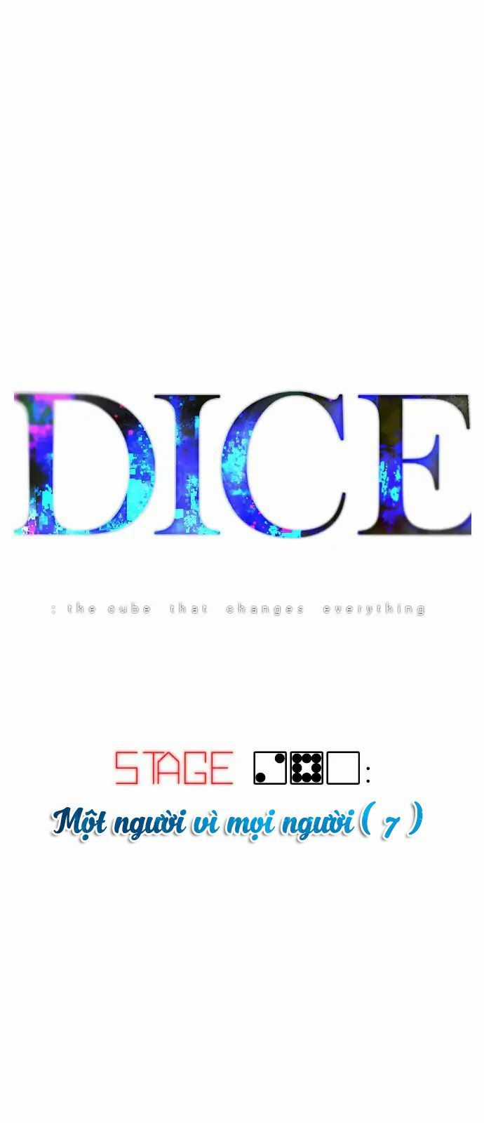 Dice - Chapter 280 - Trang 11