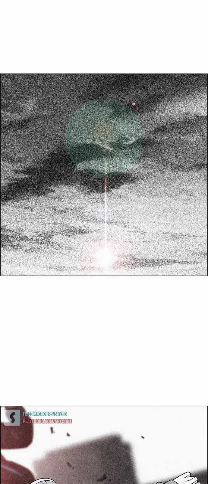 Dice - Chapter 280 - Trang 12