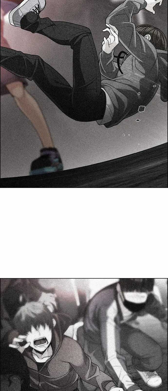 Dice - Chapter 280 - Trang 13