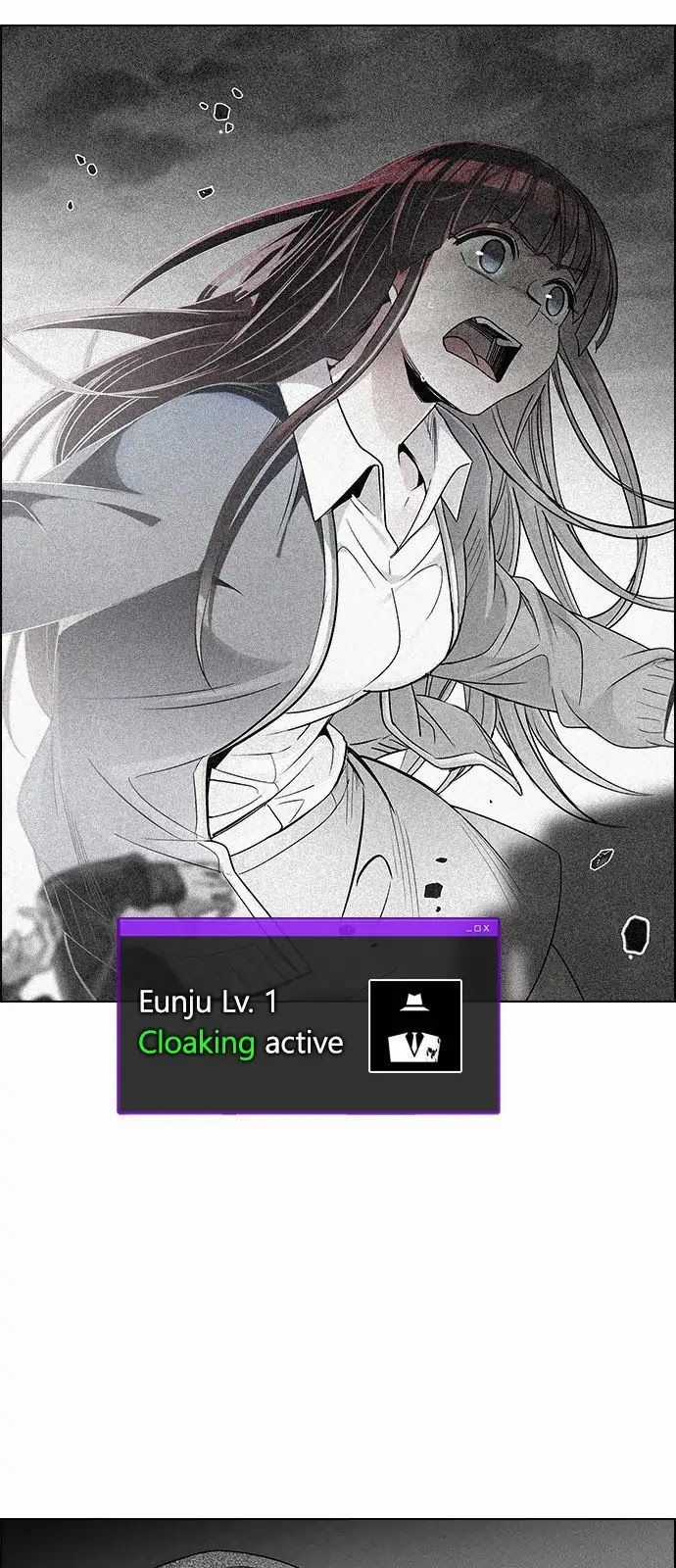 Dice - Chapter 280 - Trang 15