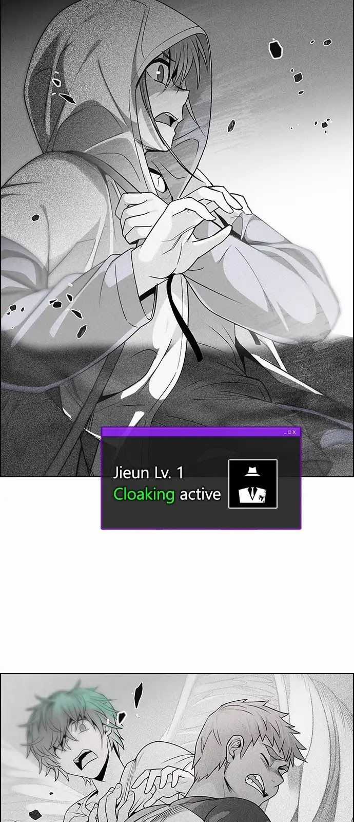 Dice - Chapter 280 - Trang 16