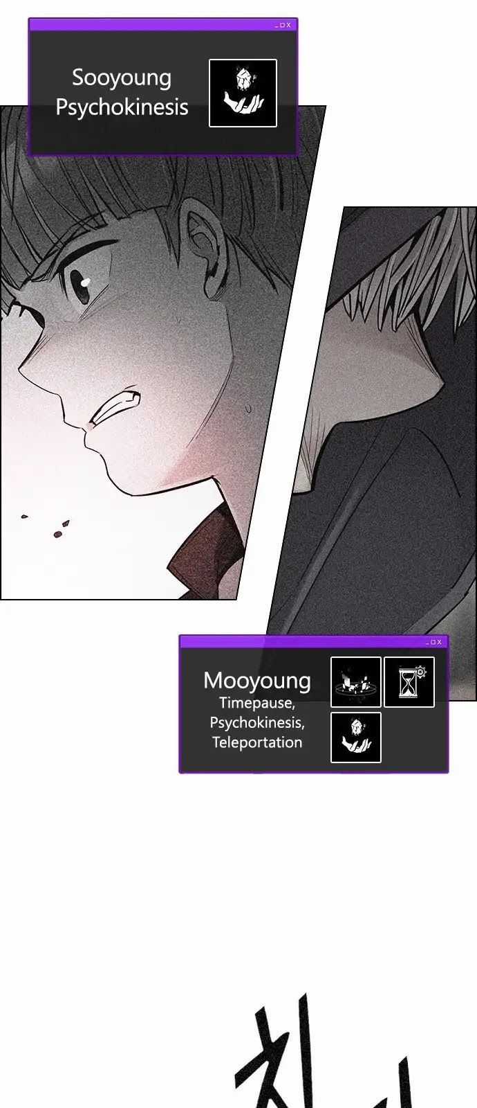 Dice - Chapter 280 - Trang 20