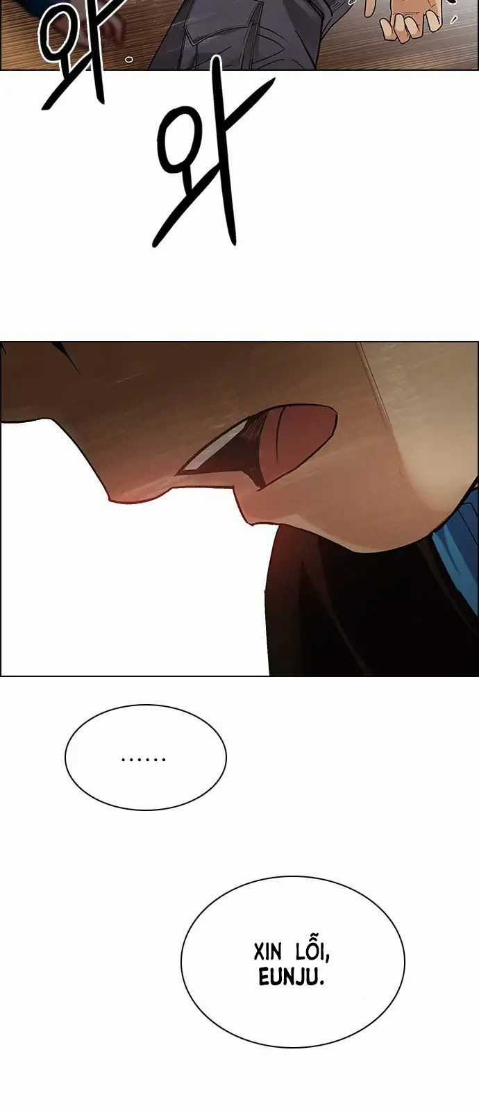 Dice - Chapter 280 - Trang 3