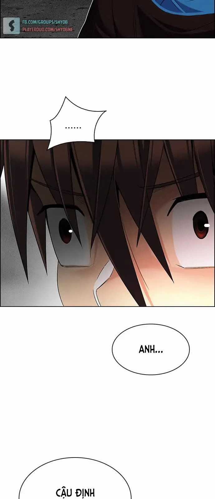 Dice - Chapter 280 - Trang 22