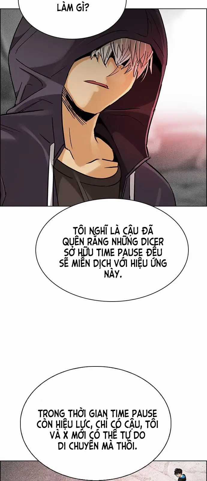 Dice - Chapter 280 - Trang 23