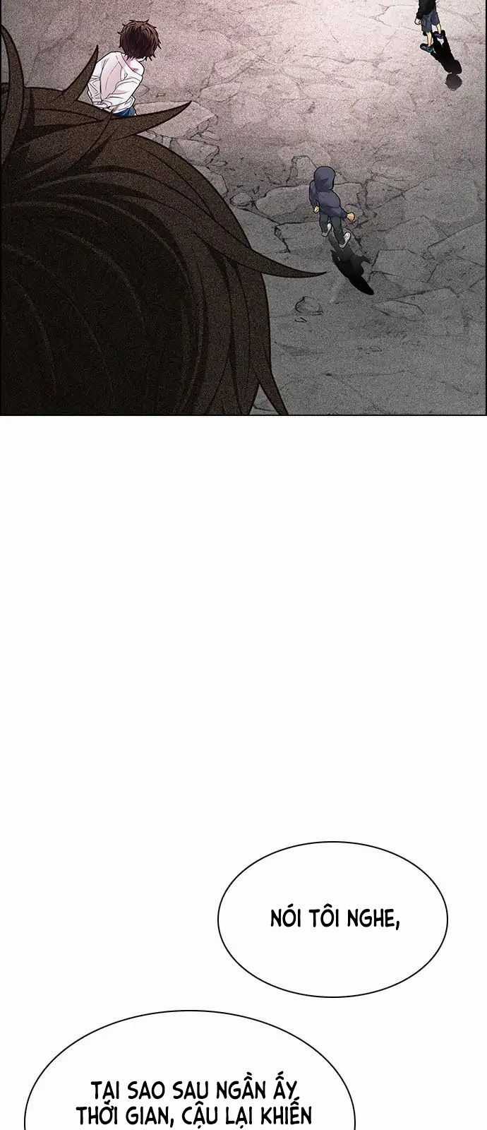 Dice - Chapter 280 - Trang 24