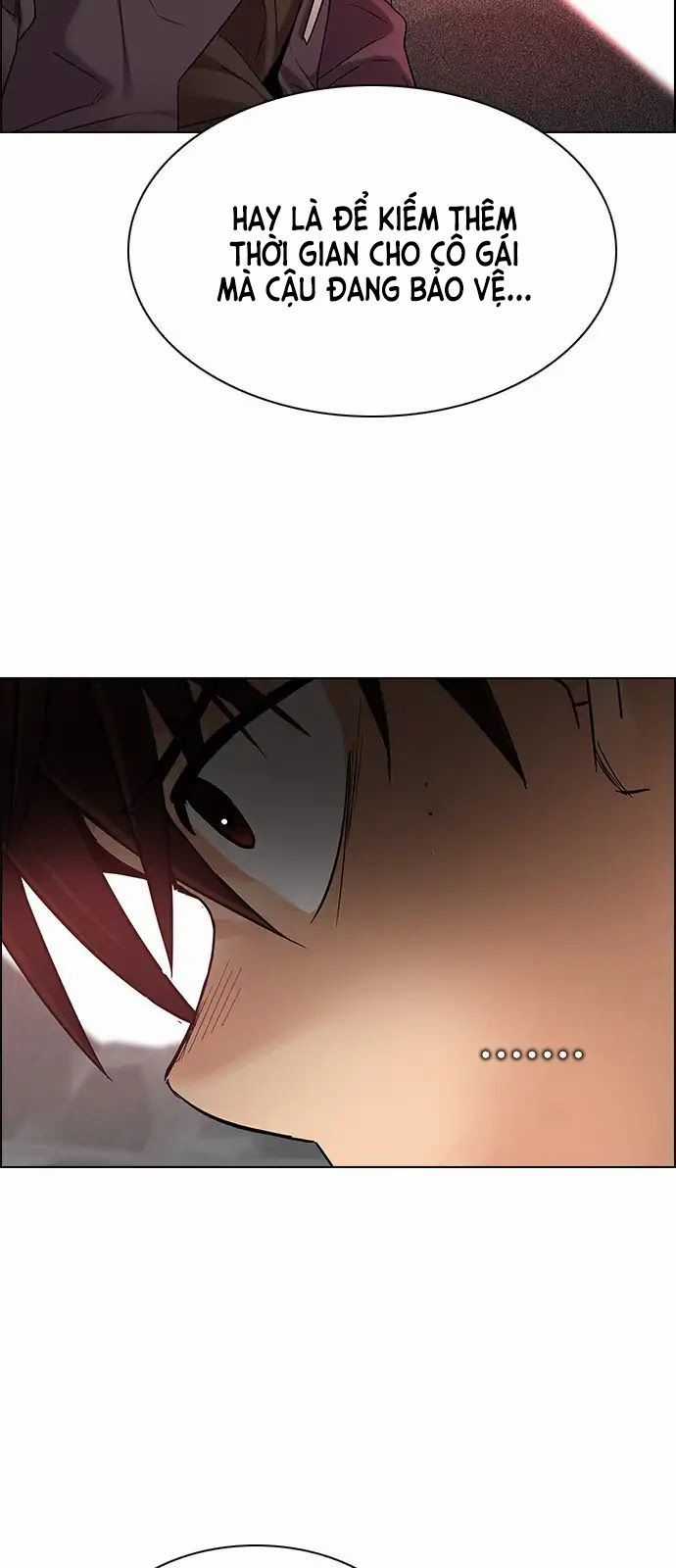 Dice - Chapter 280 - Trang 26