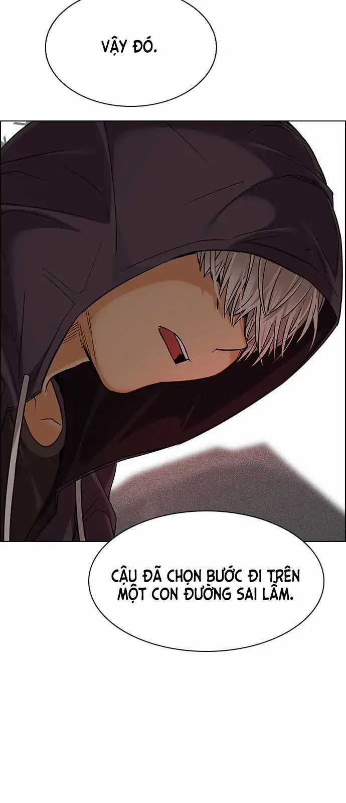 Dice - Chapter 280 - Trang 27