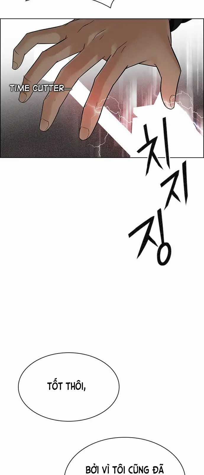 Dice - Chapter 280 - Trang 29