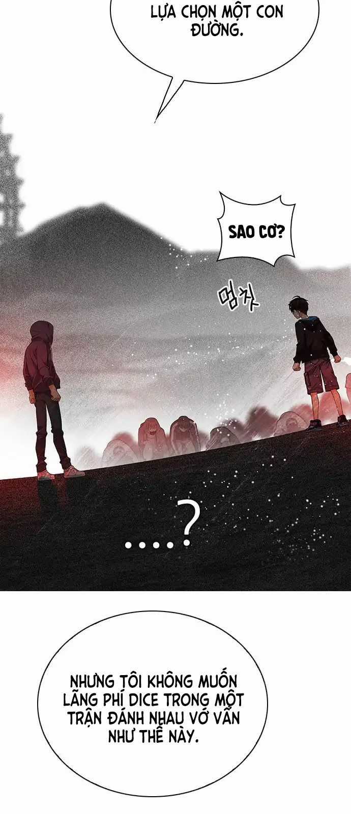 Dice - Chapter 280 - Trang 30