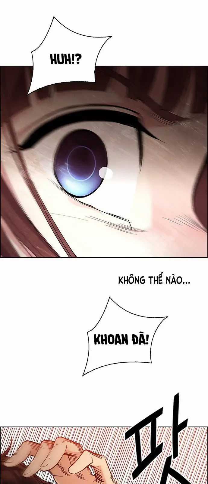 Dice - Chapter 280 - Trang 4