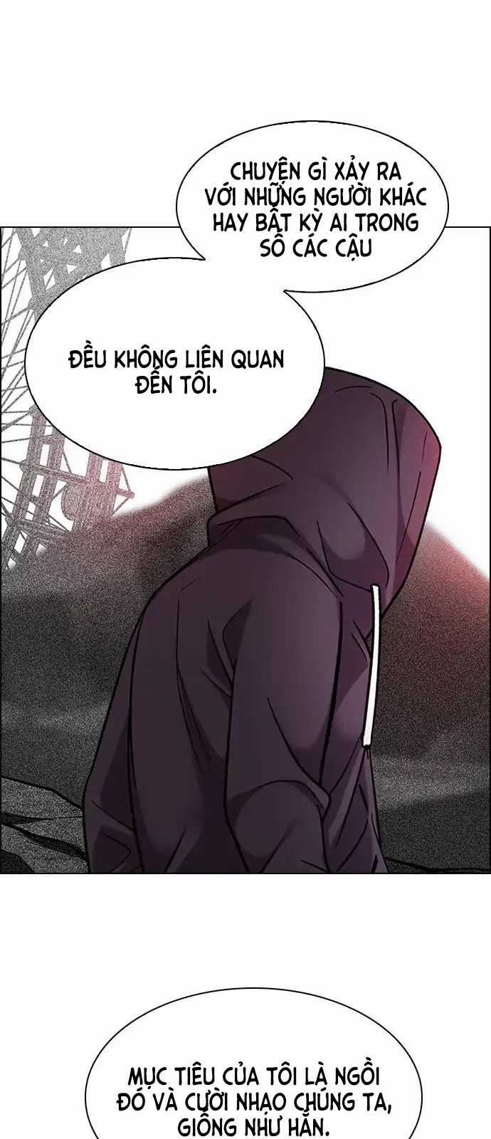 Dice - Chapter 280 - Trang 31
