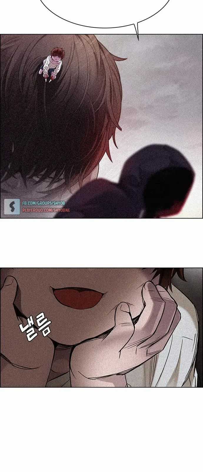 Dice - Chapter 280 - Trang 32