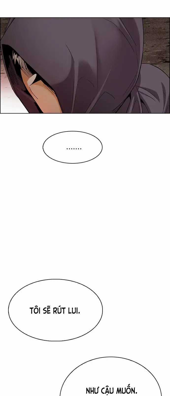 Dice - Chapter 280 - Trang 33