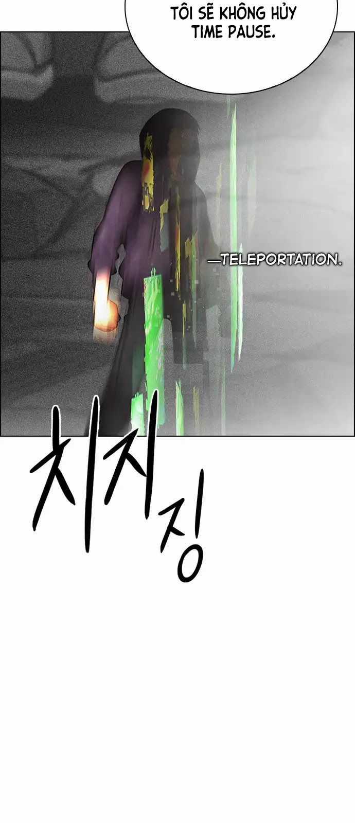 Dice - Chapter 280 - Trang 34