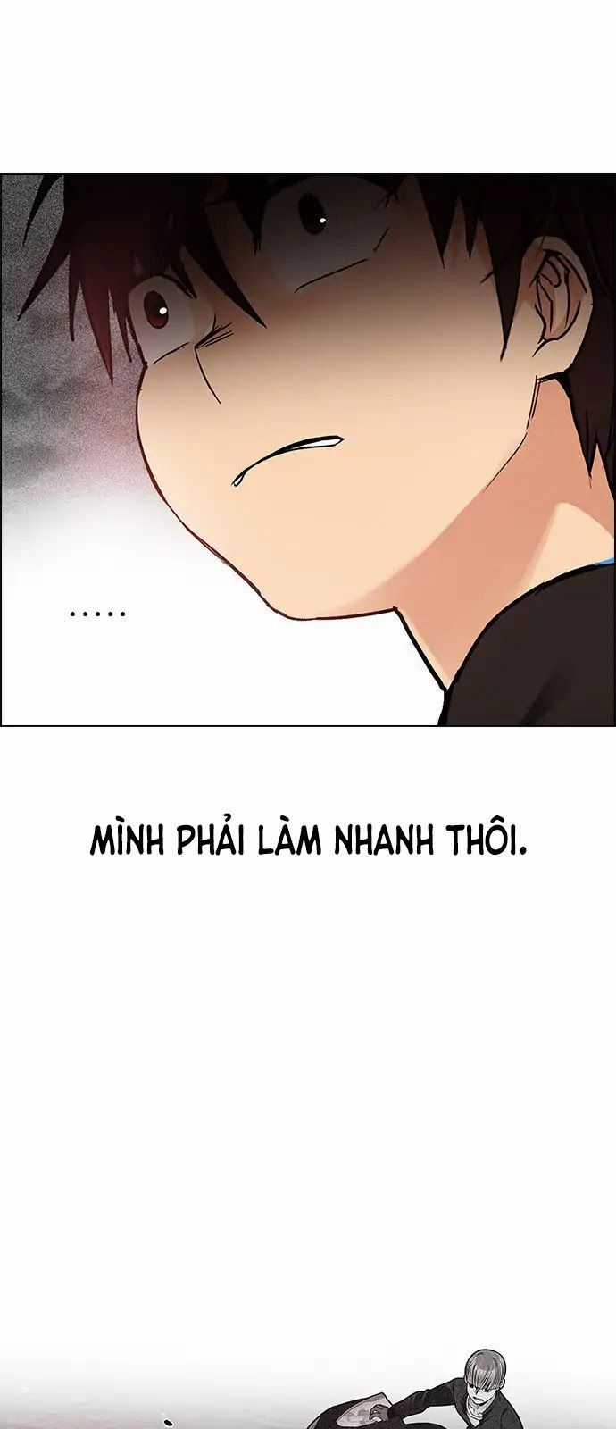 Dice - Chapter 280 - Trang 35