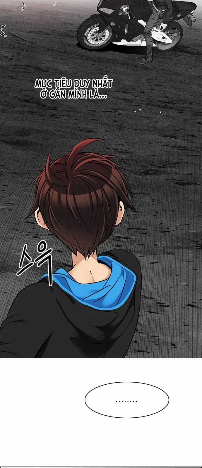 Dice - Chapter 280 - Trang 36