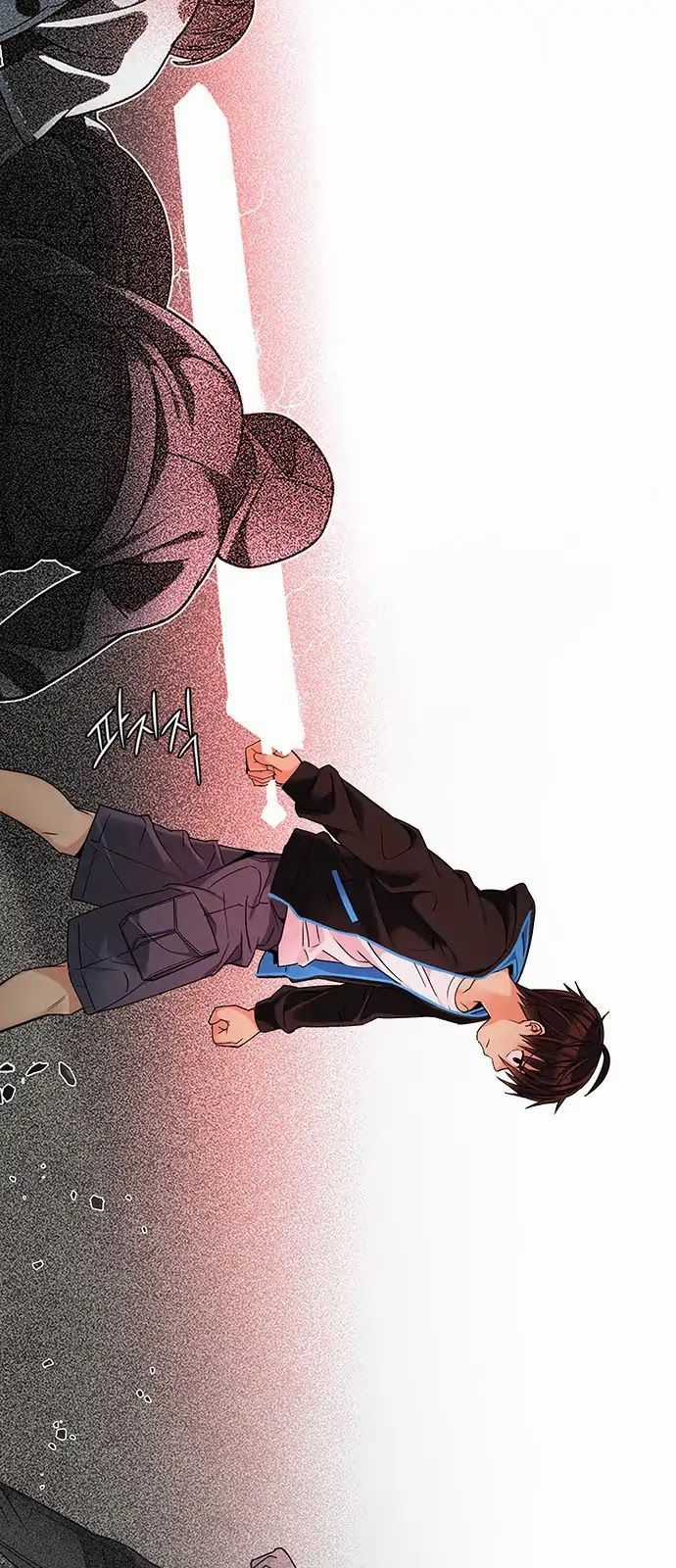 Dice - Chapter 280 - Trang 39