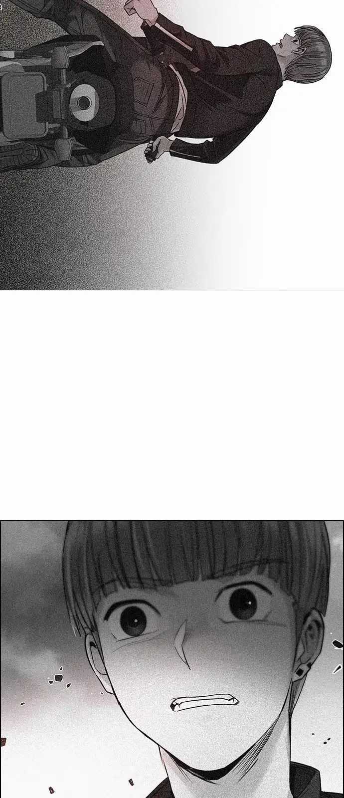 Dice - Chapter 280 - Trang 40