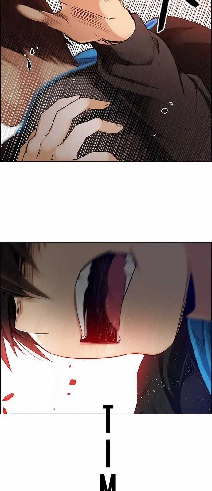 Dice - Chapter 280 - Trang 5