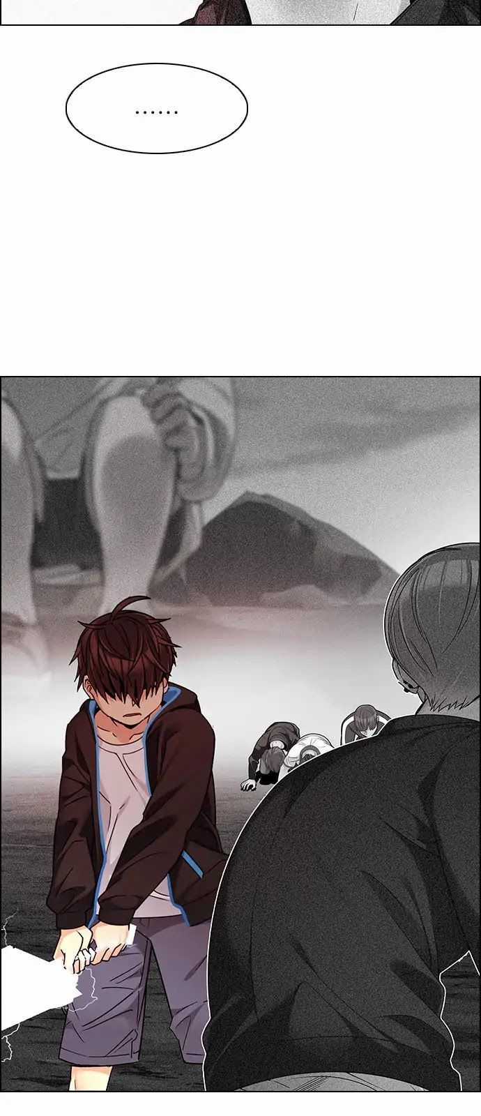 Dice - Chapter 280 - Trang 41