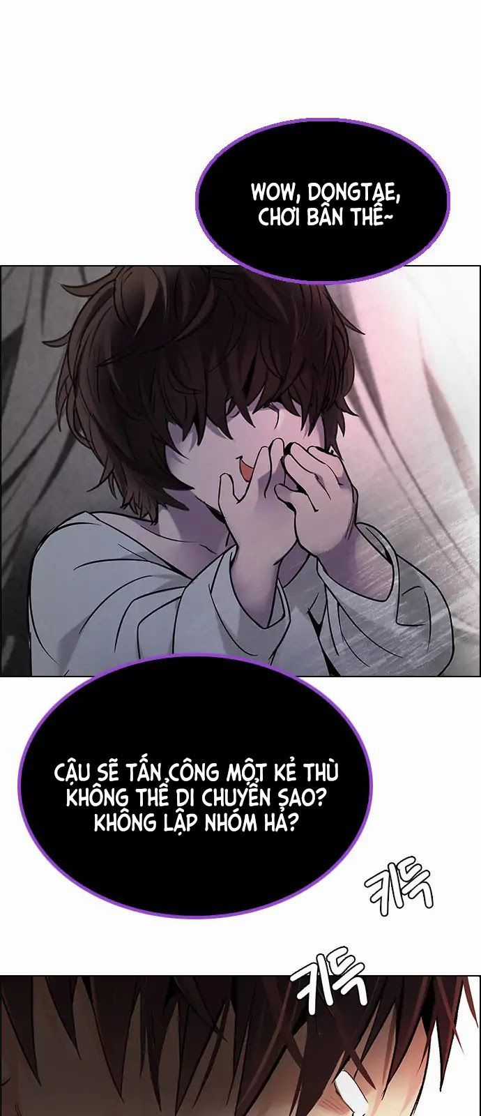 Dice - Chapter 280 - Trang 42