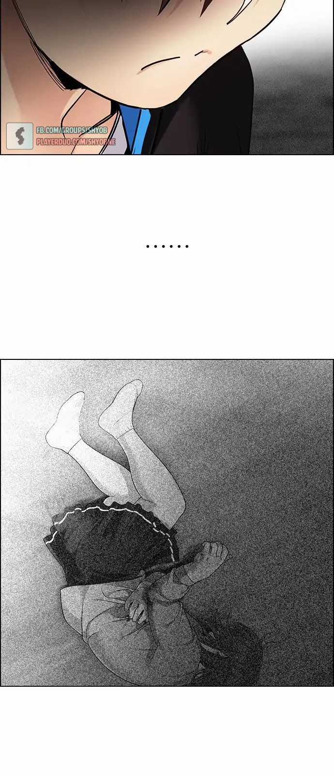 Dice - Chapter 280 - Trang 43