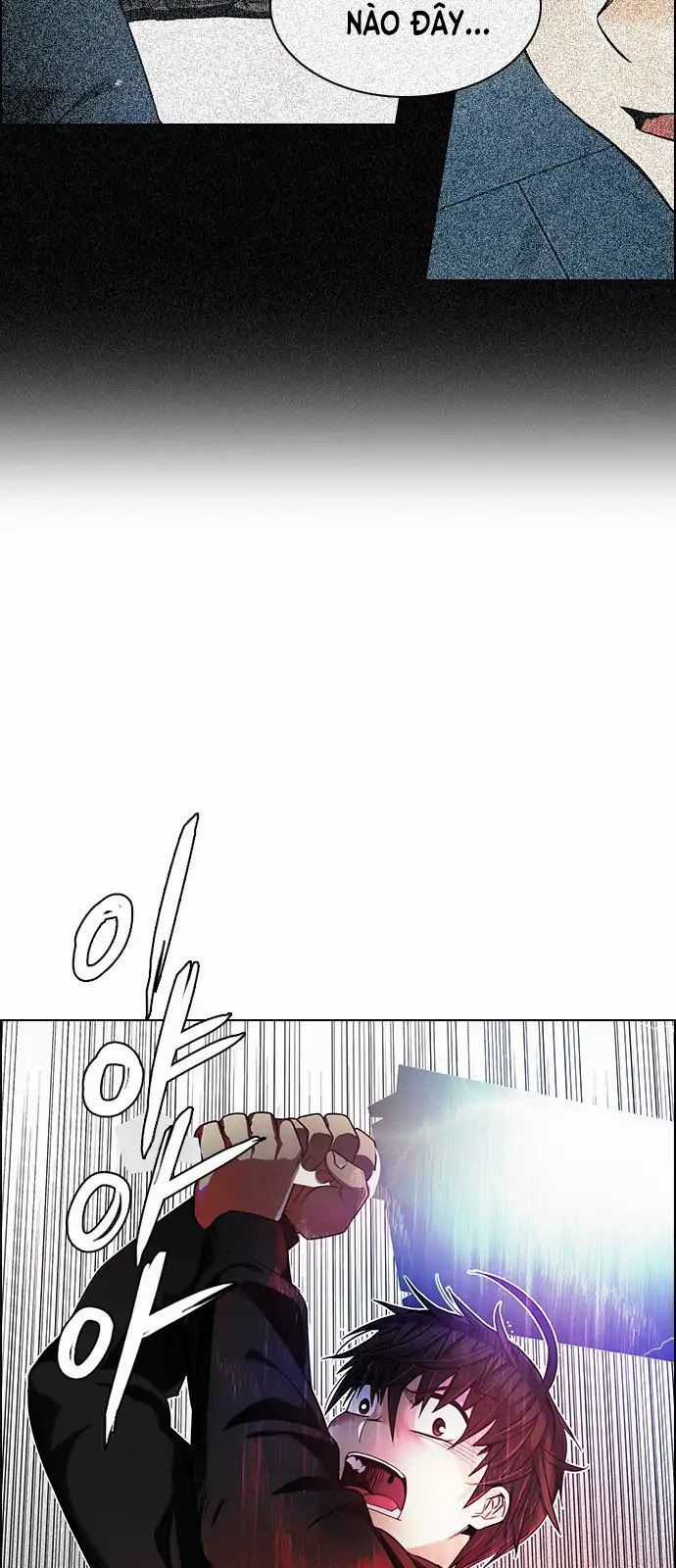 Dice - Chapter 280 - Trang 45