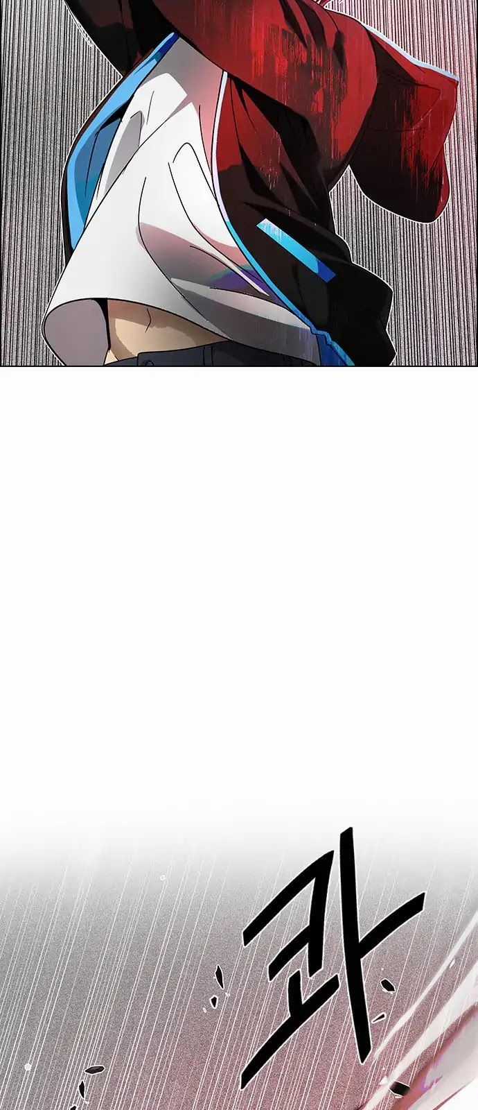 Dice - Chapter 280 - Trang 46