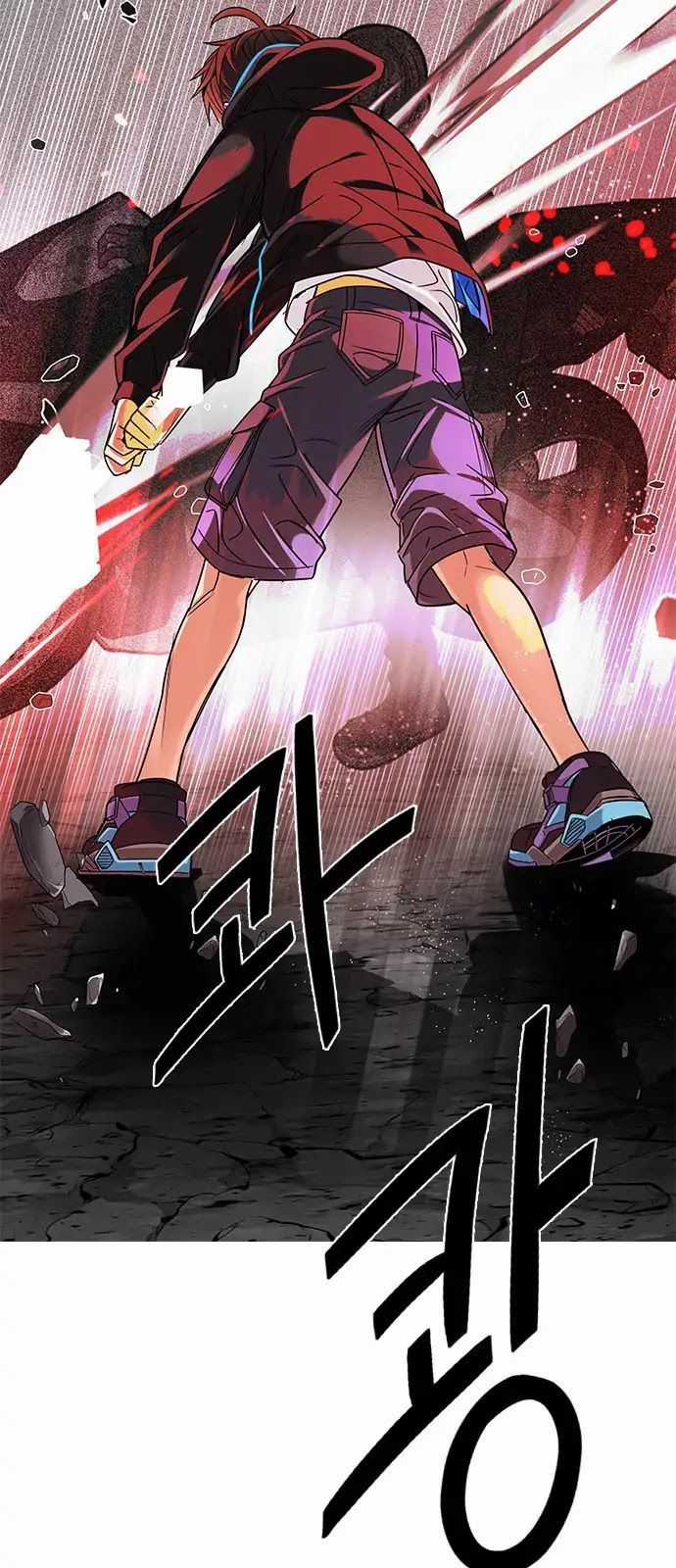 Dice - Chapter 280 - Trang 47