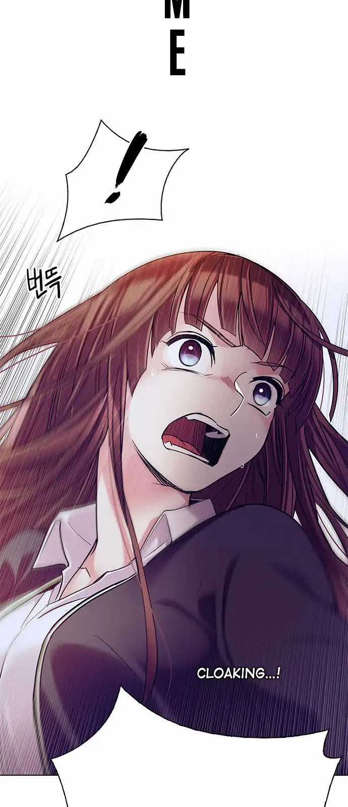 Dice - Chapter 280 - Trang 6