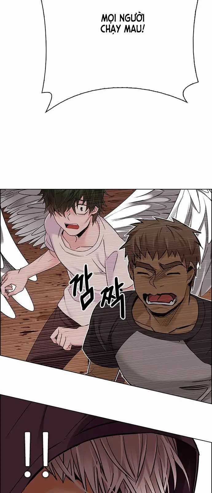 Dice - Chapter 280 - Trang 7