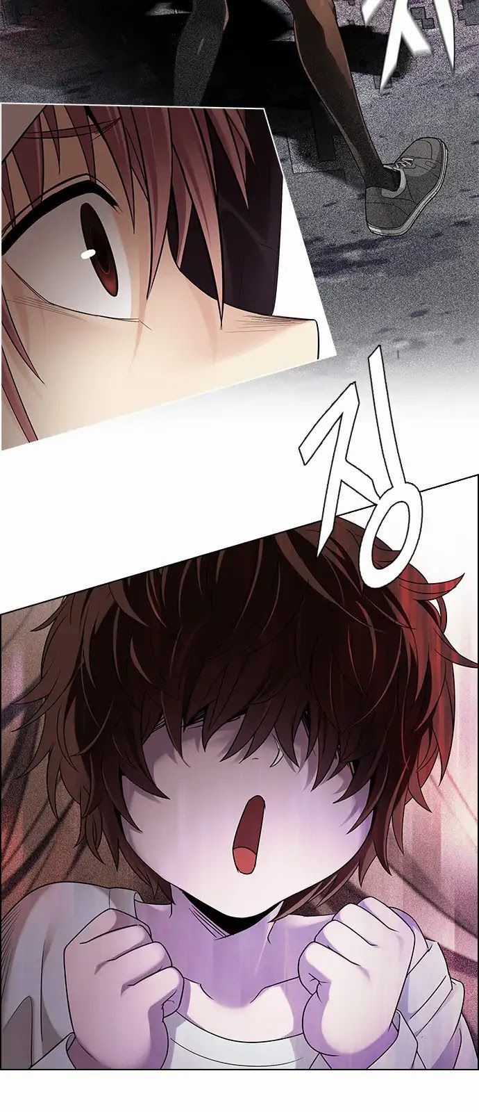 Dice - Chapter 280 - Trang 10