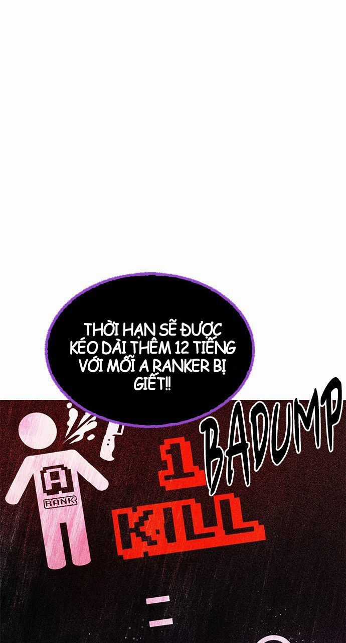 Dice - Chapter 281 - Trang 2