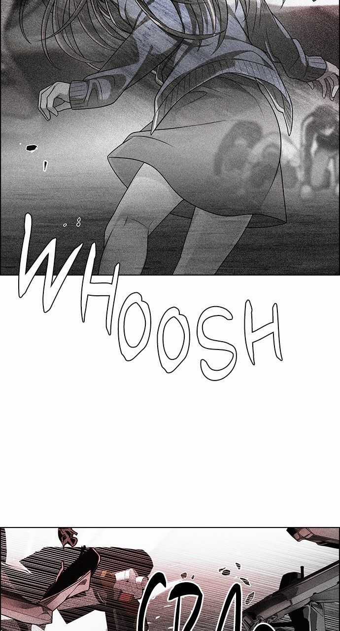 Dice - Chapter 281 - Trang 12