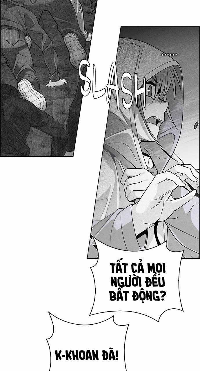 Dice - Chapter 281 - Trang 14