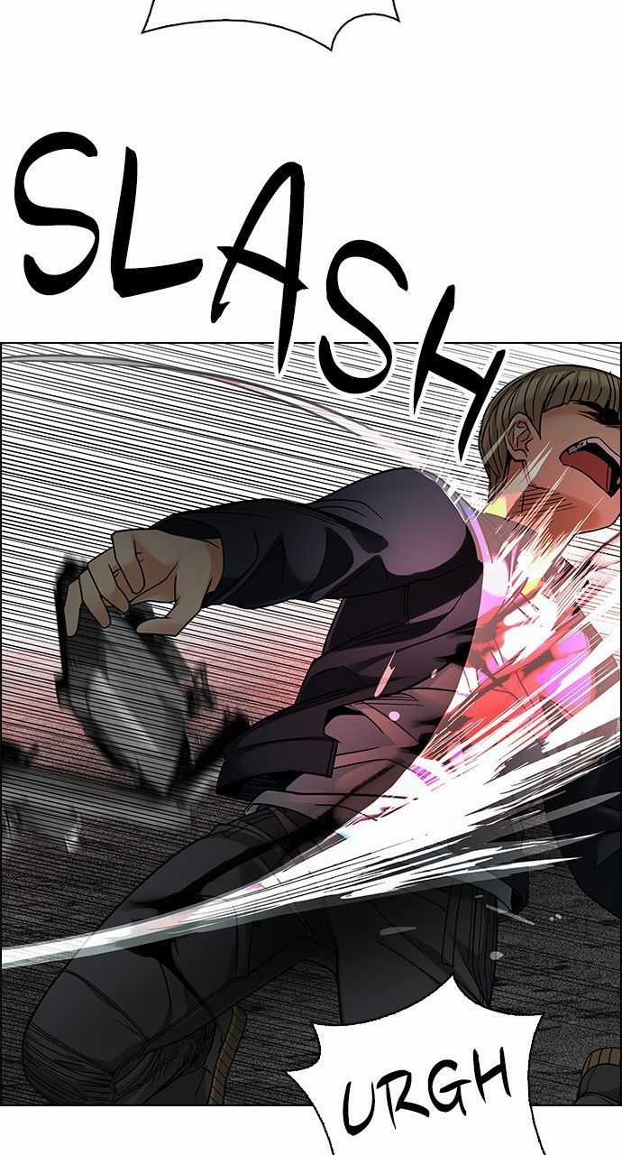 Dice - Chapter 281 - Trang 15