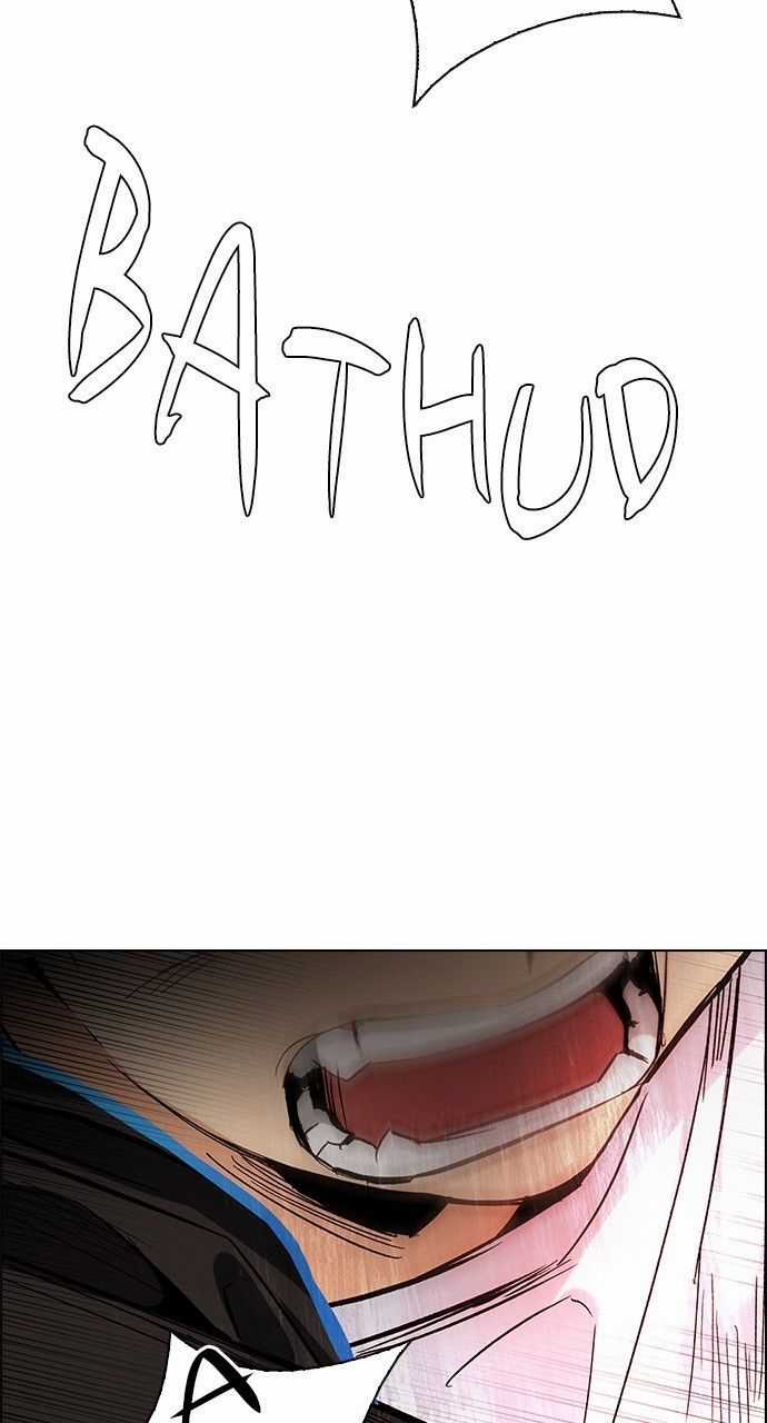 Dice - Chapter 281 - Trang 16