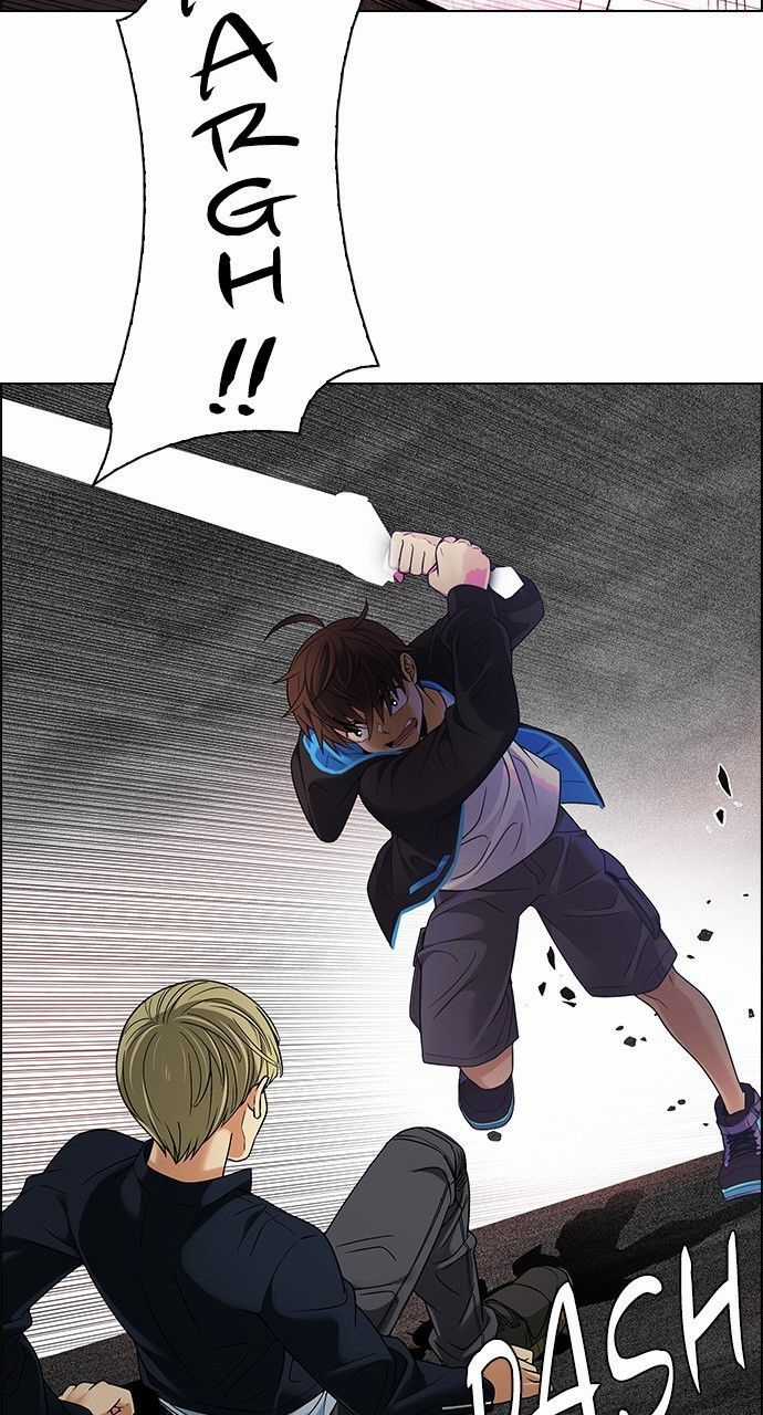 Dice - Chapter 281 - Trang 17