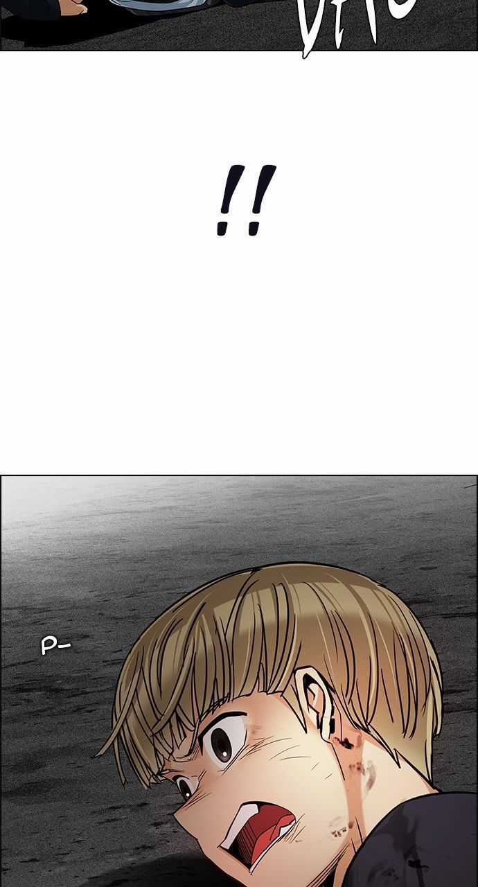 Dice - Chapter 281 - Trang 18