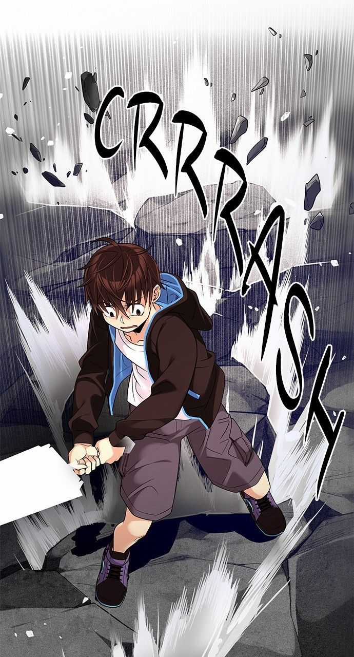 Dice - Chapter 281 - Trang 20