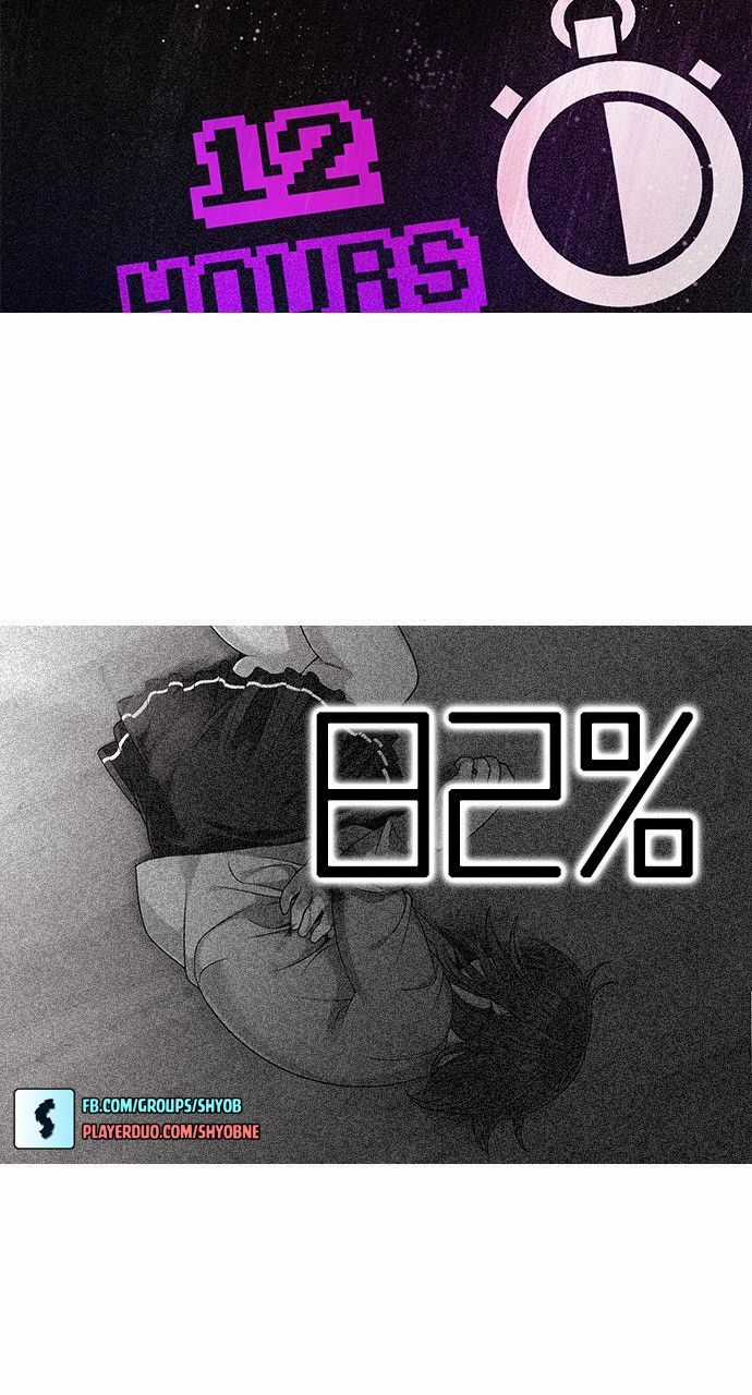 Dice - Chapter 281 - Trang 3