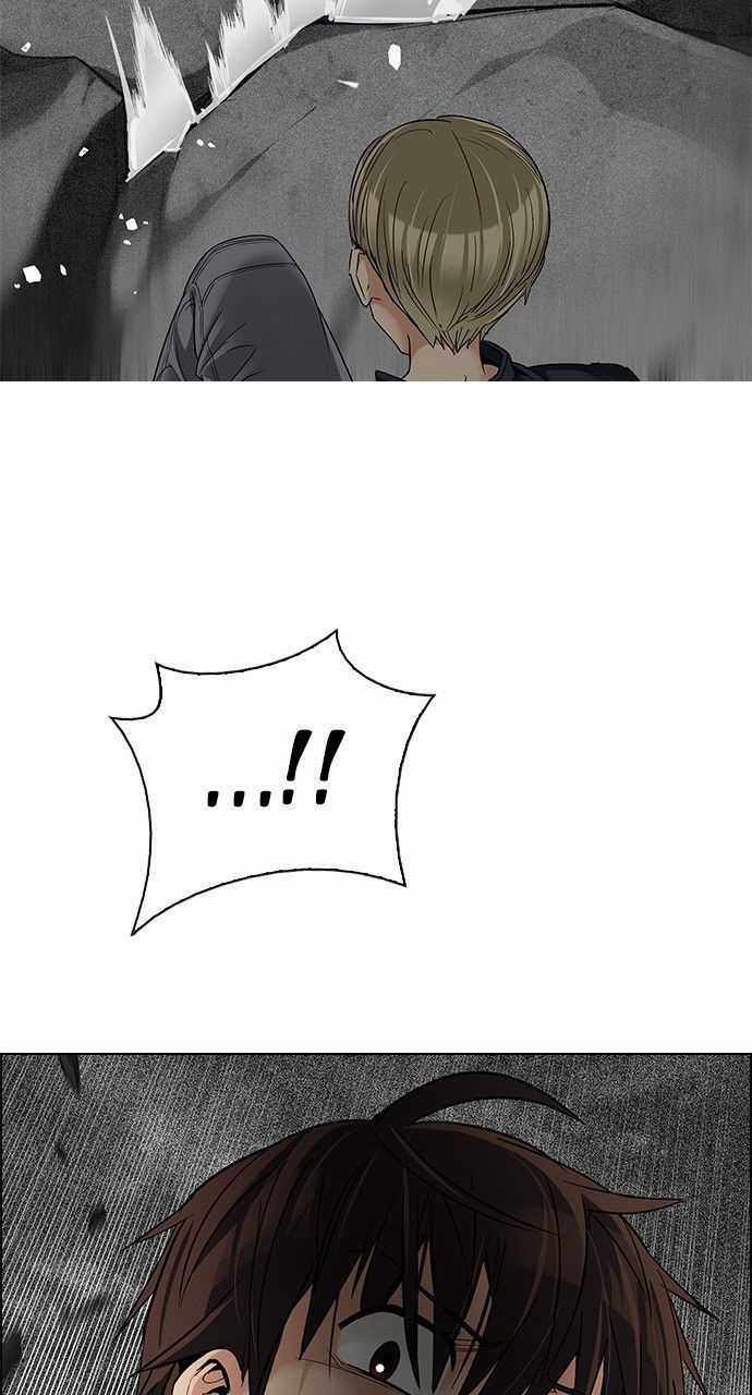 Dice - Chapter 281 - Trang 21