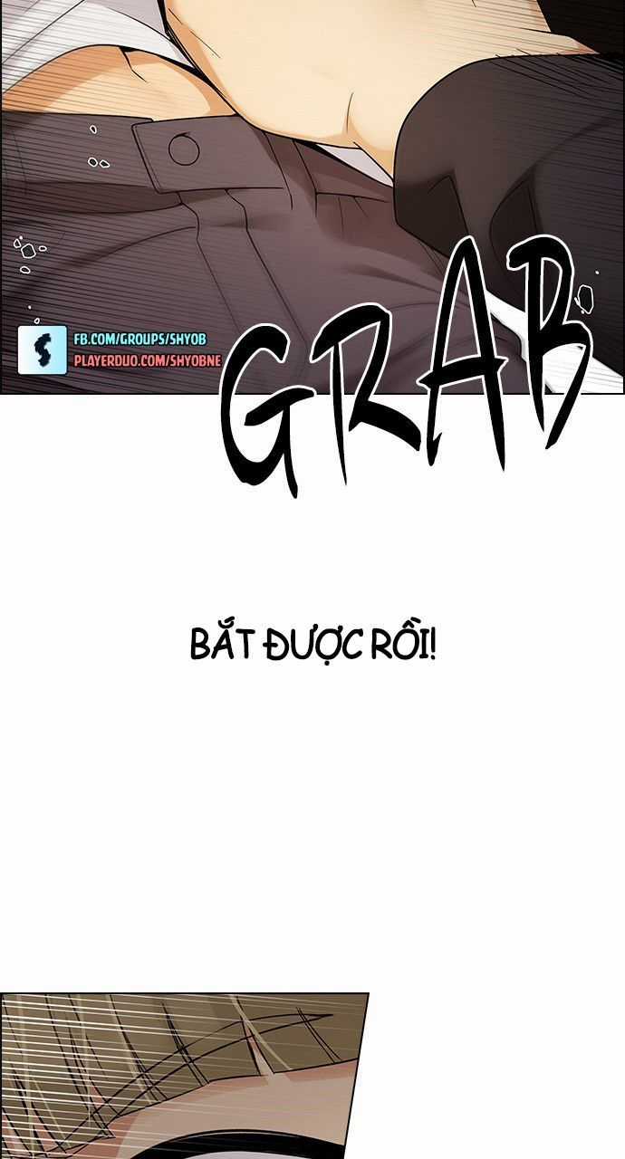 Dice - Chapter 281 - Trang 23