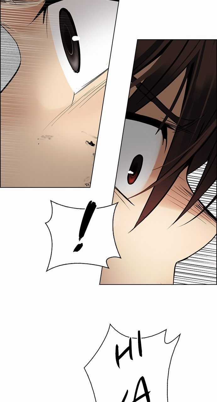 Dice - Chapter 281 - Trang 24