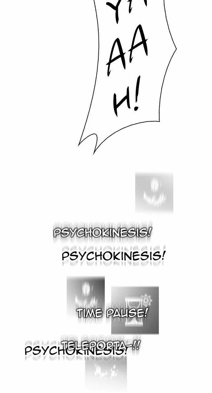 Dice - Chapter 281 - Trang 25